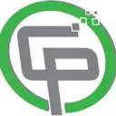 Logo Crossplatform