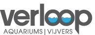 Logo van Verloop Vijver B.V.