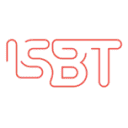 Logo International Society of Blood Transfusion ISBT
