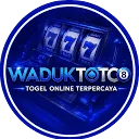 Logo DJLuuk.NL