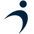 Logo MindTuning.nl van Pieter Frijters