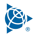 Logo van Trimble Construction Benelux