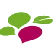 Logo Kerstbomen XXL