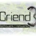 Logo Griend3