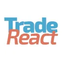 Logo TradeReact