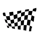 Logo van Stichting Vrienden TT Circuit Assen