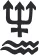 Logo Hart Beach