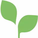 Logo Mangayo- Food AND Beverage in world markets