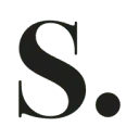 Logo Siersema Stoffeerders