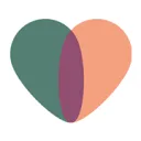 Logo Schutse Zorg Tholen