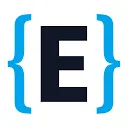 Logo ELAN Languages voorheen: AVB