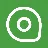 Logo Nanolink Benelux B.V.