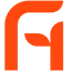 Logo van Fidus BV