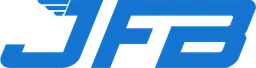 Logo van JFB Motoren