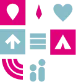 Logo Onderzoeksbureau Citisens