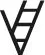 Logo van Hengeveld Consultancy