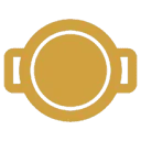 Logo De Restaurantcoach