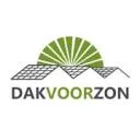 Logo Dakvoorzon B.V.