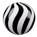 Logo van Nique Creation