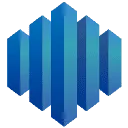 Logo Van Duin Bouwbedrijf BV