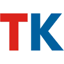 Logo van Munneke Lourens heet nu TK