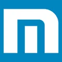 Logo Marinus Machinery