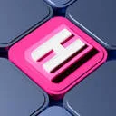 Logo van Helden Van Nu