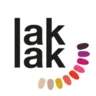 Logo LAKLAK