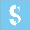 Logo van Superscript