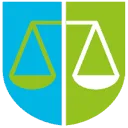 Logo Instituut voor Juridische Opleidingen