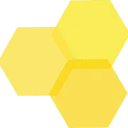 STRHIVE logo