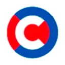 Logo Credit Comfort B.V.