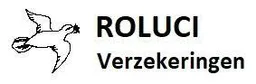 Logo Roluci verzekeringen
