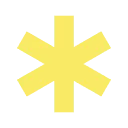 Logo Level Foundation BV