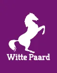 Logo Event- & Partycentrum het Witte Paard