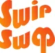 Logo Swip Swap