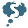 Logo Soeteman Software