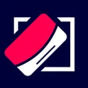 Logo KaartDirect.nl