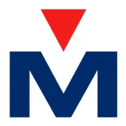 Logo IMPACT subsidieadvies