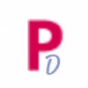 Logo Pluripharm Direct