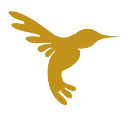 Logo De Lijsterij