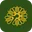 Logo van Pro Natura BV