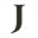 Logo Jan Bruinenberg Business Coach