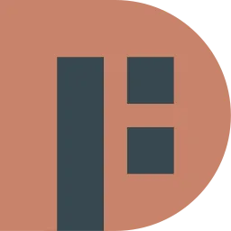 Logo Furndaily