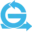 Logo The Agile Company