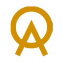 Logo Paleis Hotel