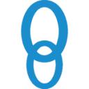 Logo Peopleprofs
