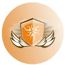 Logo Goud[z]Waard Coaching AND Training