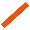 Logo Mobilize Financial Services - Nederland