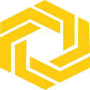 Logo Safety Group International V.O.F